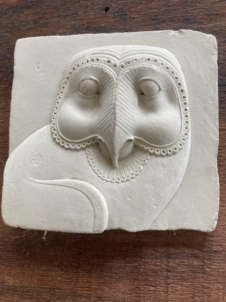 Owl